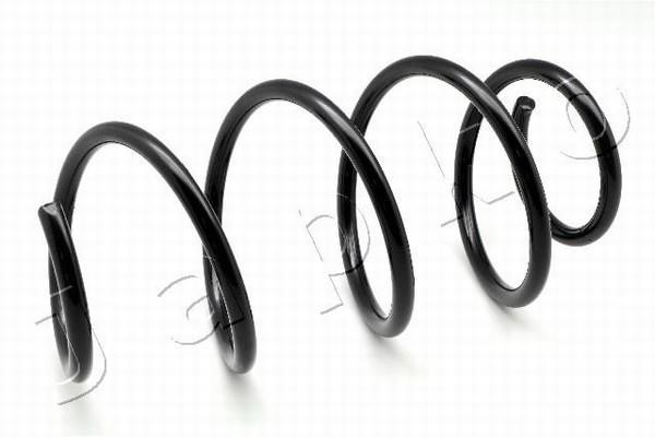Suspension springs Kia: ZCJ4023A Japko Coil spring