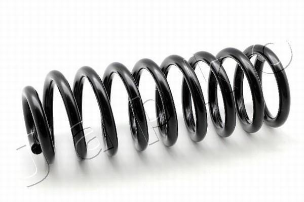 Coil spring suspension Saab: ZCJ6999A Japko Coil spring