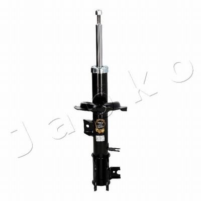 Japko MJ80042 Front suspension shock absorber MJ80042