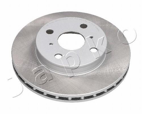 brake-disc-60259c-48990434