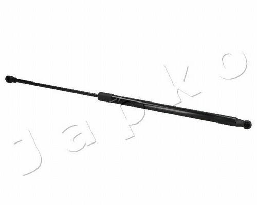 Japko ZSJ07029 Tailgate strut ZSJ07029 ZSJ07029 Japko Tailgate strut