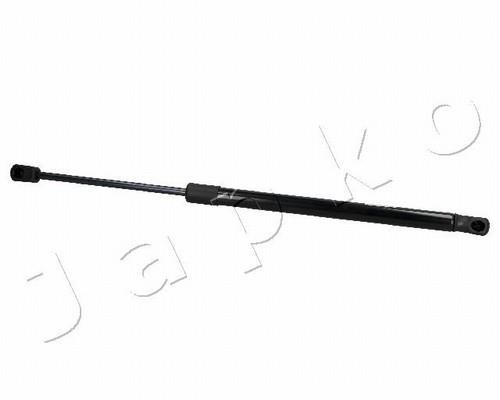 Japko ZSJH0005 Tailgate strut ZSJH0005 ZSJH0005 Japko Tailgate strut