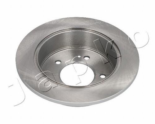 Buy Japko 61K10C at a low price in United Arab Emirates!