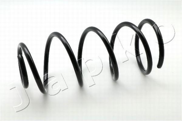 Japko ZCJ3406G Coil spring ZCJ3406G