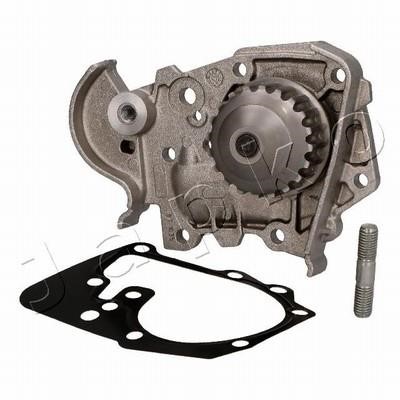 Japko 35022 Water pump 35022