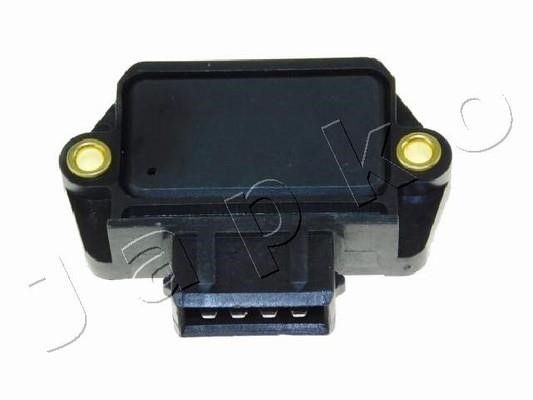 BO0426JM Japko Ignition coil