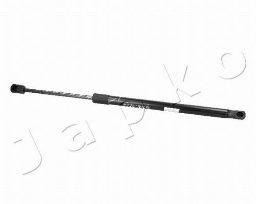 Japko ZSJ06011 Tailgate strut ZSJ06011 ZSJ06011 Japko Tailgate strut