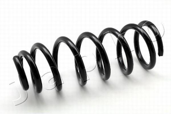Coil spring suspension Lexus GS: ZCJ3078G Japko Coil spring