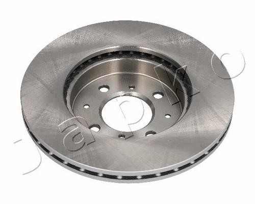 Buy Japko 60426C at a low price in United Arab Emirates!