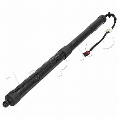 ZJ0012 Japko Tailgate strut