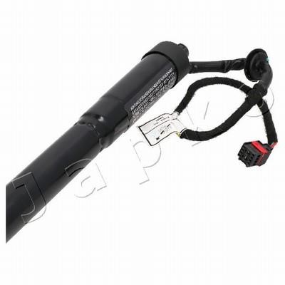 Buy Japko ZJ-0012 at a low price in United Arab Emirates!