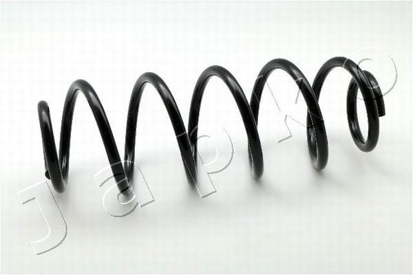 Japko ZCJ6193A Coil spring ZCJ6193A ZCJ6193A Japko Coil spring
