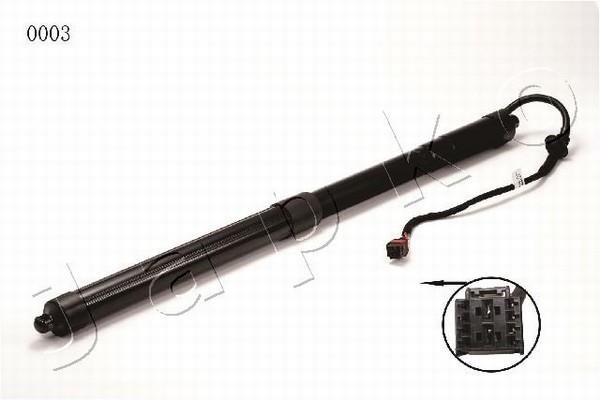 Buy Japko ZJ-0003 at a low price in United Arab Emirates!