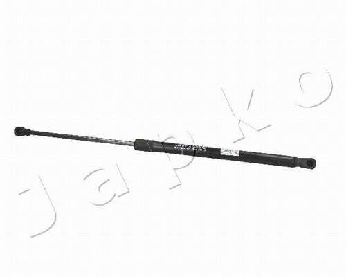 Japko ZSJ09178 Tailgate strut ZSJ09178 ZSJ09178 Japko Tailgate strut