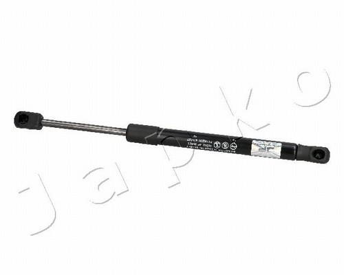 Japko ZSJ90021 Tailgate strut ZSJ90021 ZSJ90021 Japko Tailgate strut