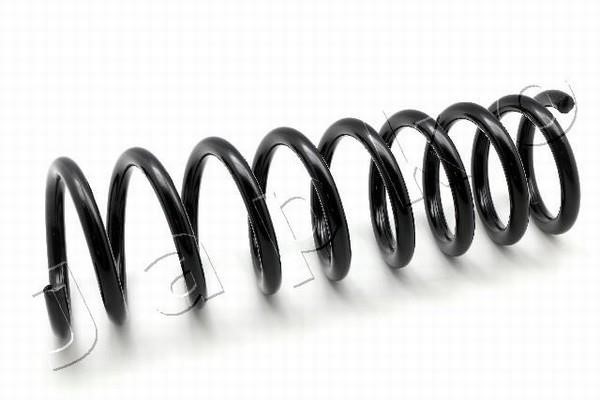 Coil spring suspension Jaguar: ZCJ2749I Japko Coil spring