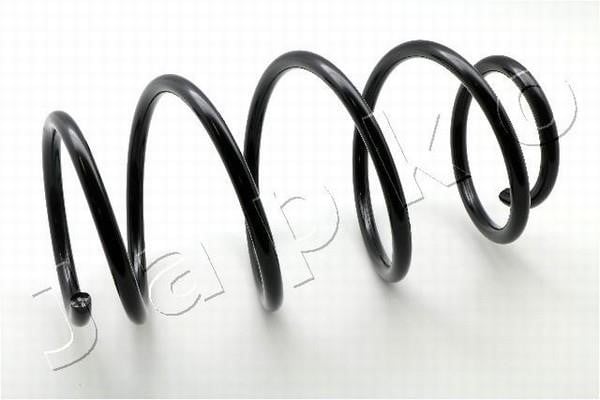 Japko ZCJ2594H Coil spring ZCJ2594H ZCJ2594H Japko Coil spring