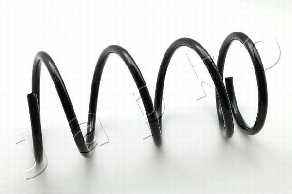 Japko ZCJ1239A Coil spring ZCJ1239A ZCJ1239A Japko Coil spring