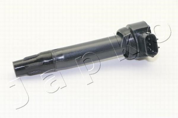 Japko 78M01 Ignition coil 78M01 78M01 Japko Ignition coil