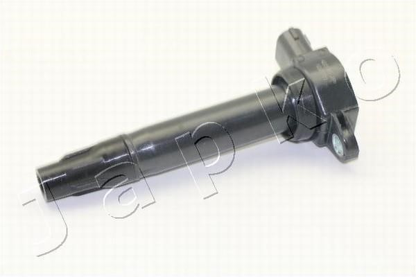 Buy Japko 78M01 at a low price in United Arab Emirates!