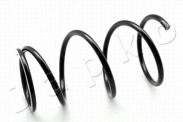 Japko ZCJ2562F Coil spring ZCJ2562F ZCJ2562F Japko Coil spring