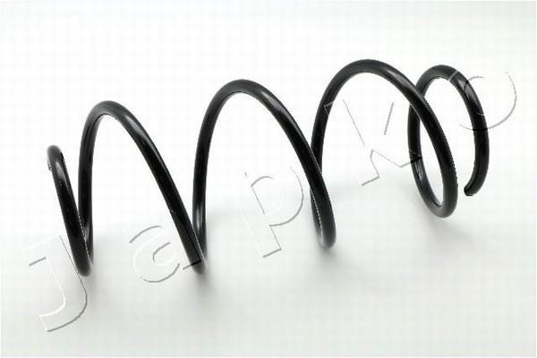 Japko ZCJ3032H Coil spring ZCJ3032H ZCJ3032H Japko Coil spring