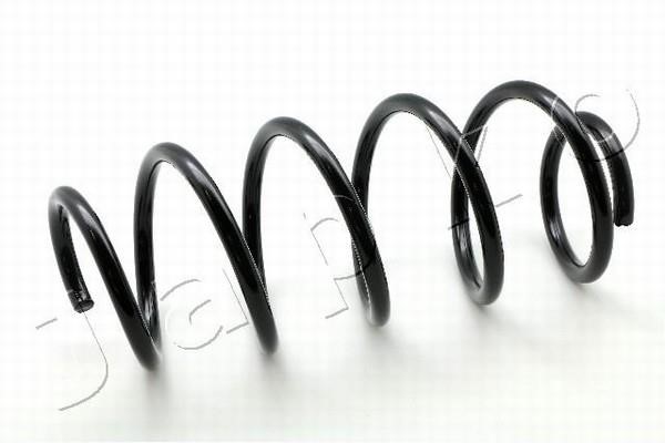 Japko ZCJ3557H Coil spring ZCJ3557H ZCJ3557H Japko Coil spring