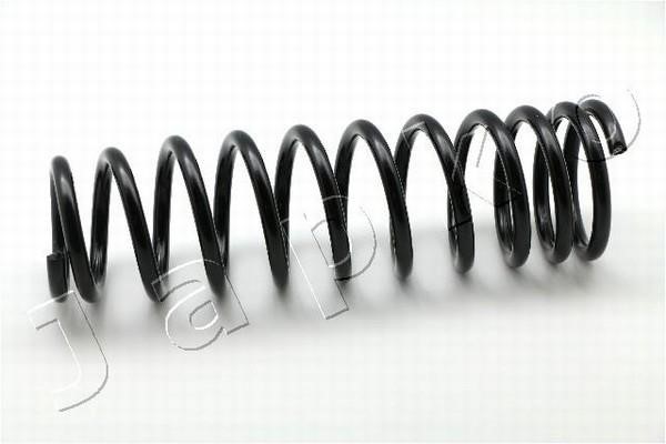 Coil spring suspension Honda: ZCJ5316C Japko Coil spring
