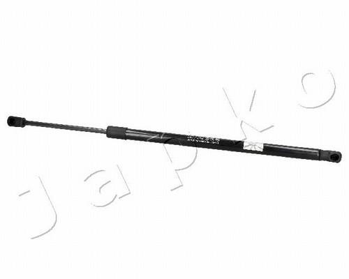 ZSJ90019 Japko Tailgate strut