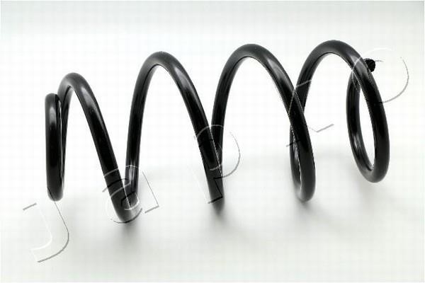 Japko ZCJ3025H Coil spring ZCJ3025H ZCJ3025H Japko Coil spring