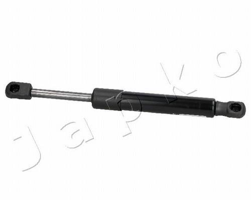 Japko ZSJ03008 Tailgate strut ZSJ03008 ZSJ03008 Japko Tailgate strut