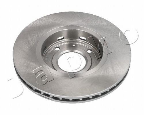 Buy Japko 60540C at a low price in United Arab Emirates!