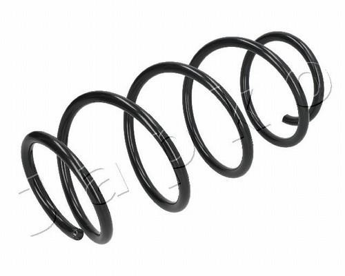 Japko ZCJ2729H Coil spring ZCJ2729H ZCJ2729H Japko Coil spring