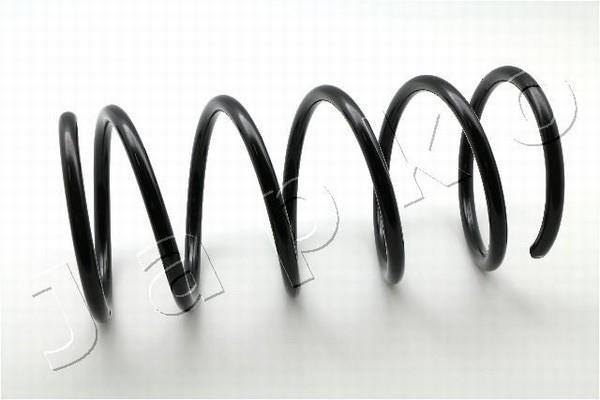 Japko ZCJ1331A Coil spring ZCJ1331A ZCJ1331A Japko Coil spring