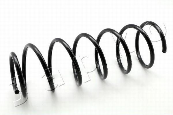 Japko ZCJ1405C Coil spring ZCJ1405C ZCJ1405C Japko Coil spring