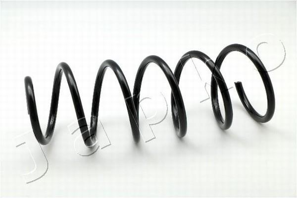 Japko ZCJ3405A Coil spring ZCJ3405A ZCJ3405A Japko Coil spring