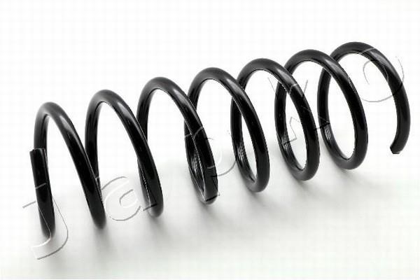 Japko ZCJ2911H Coil spring ZCJ2911H ZCJ2911H Japko Coil spring