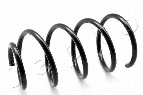 Japko ZCJ2871C Coil spring ZCJ2871C ZCJ2871C Japko Coil spring