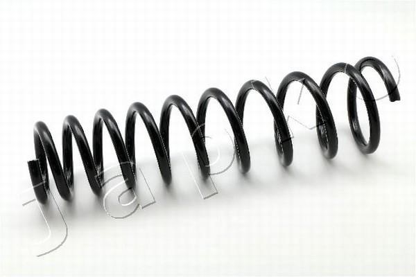 Japko ZCJ1211I Coil spring ZCJ1211I ZCJ1211I Japko Coil spring