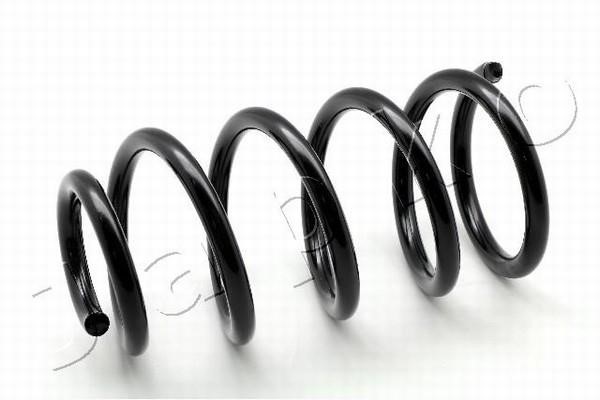 Japko ZCJ6697C Coil spring ZCJ6697C