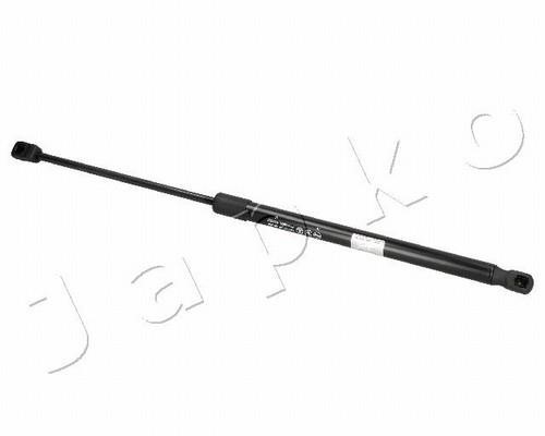Japko ZSJ09000 Tailgate strut ZSJ09000 ZSJ09000 Japko Tailgate strut