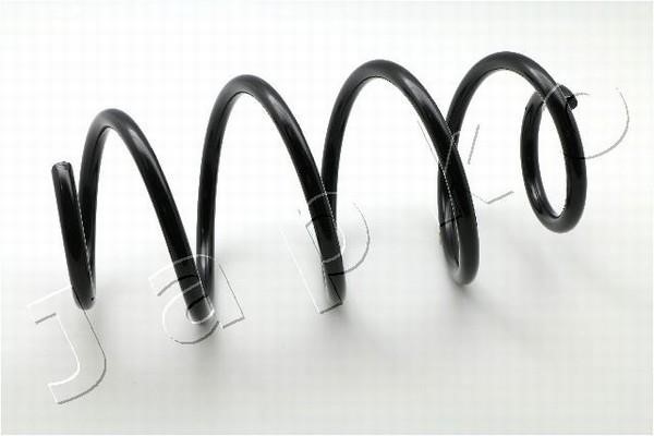 Japko ZCJ2503H Coil spring ZCJ2503H ZCJ2503H Japko Coil spring