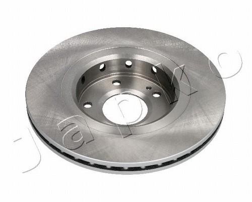 Buy Japko 60526C at a low price in United Arab Emirates!