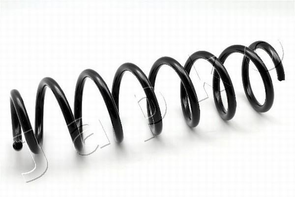 Coil springs Lexus LS: ZCJ3070G Japko Coil spring