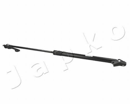 Japko ZSJ20039 Tailgate strut ZSJ20039 ZSJ20039 Japko Tailgate strut