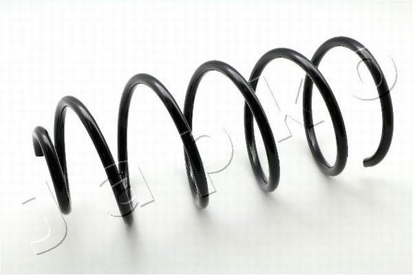 Japko ZCJ2247C Coil spring ZCJ2247C ZCJ2247C Japko Coil spring