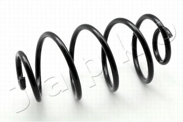 Japko ZCJ5135X Coil spring ZCJ5135X ZCJ5135X Japko Coil spring