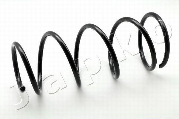 Japko ZCJ1397C Coil spring ZCJ1397C ZCJ1397C Japko Coil spring