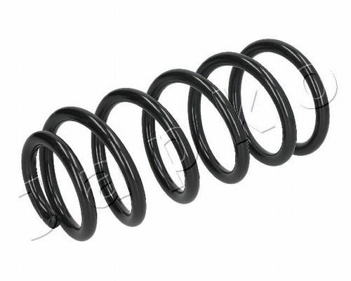 Japko ZCJ7146A Coil spring ZCJ7146A ZCJ7146A Japko Coil spring
