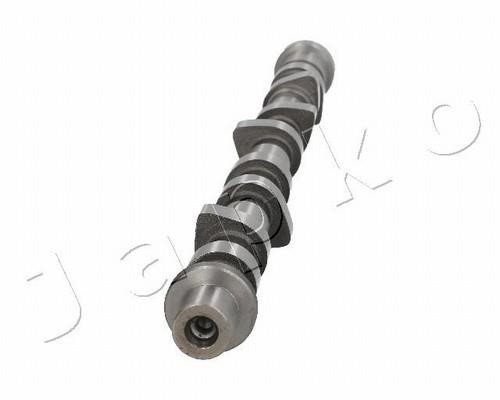 Camshaft Japko 6NS005